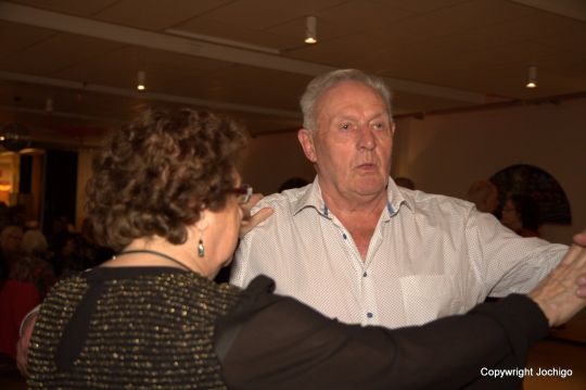 IMG_0059CR2.jpg